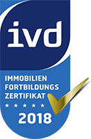 IVD Qualitätssiegel 2018
