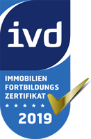 IVD Qualitätssiegel 2019