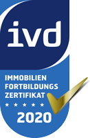 IVD Qualitätssiegel 2020