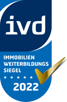 IVD Qualitätssiegel 2022