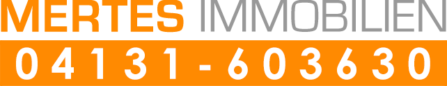 Mertes Immobilien e.K.